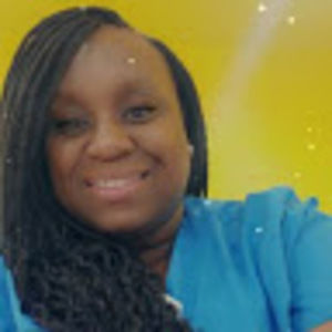 Meet your Posher, Marissa